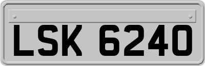 LSK6240