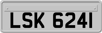 LSK6241