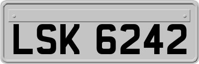 LSK6242