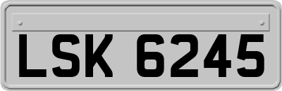 LSK6245