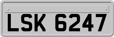 LSK6247