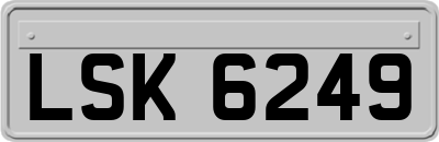 LSK6249
