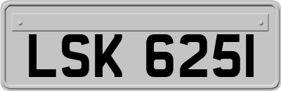 LSK6251