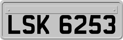 LSK6253