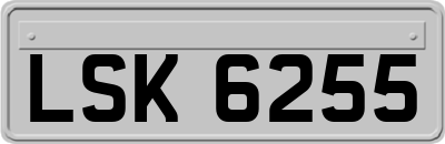 LSK6255