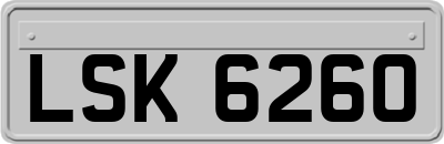 LSK6260