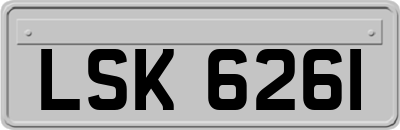 LSK6261