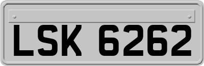 LSK6262