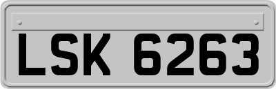 LSK6263