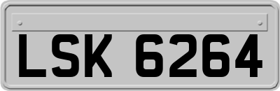 LSK6264