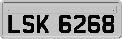 LSK6268