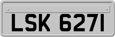 LSK6271