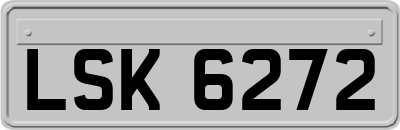 LSK6272