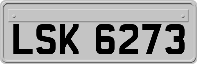 LSK6273