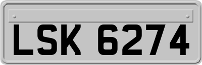LSK6274