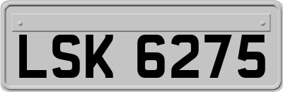 LSK6275