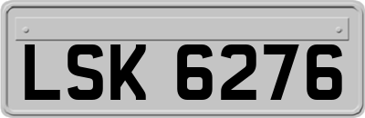 LSK6276