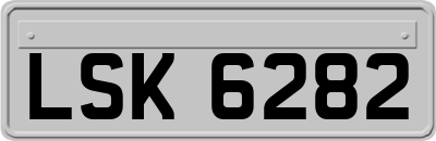 LSK6282