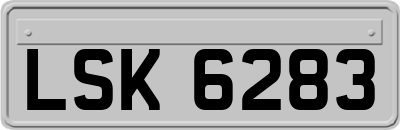LSK6283