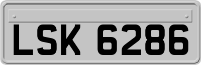 LSK6286