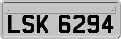 LSK6294