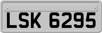 LSK6295