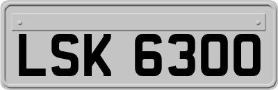 LSK6300