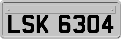 LSK6304