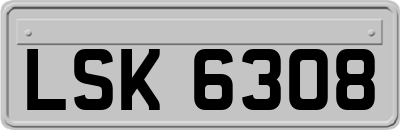 LSK6308
