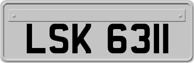 LSK6311