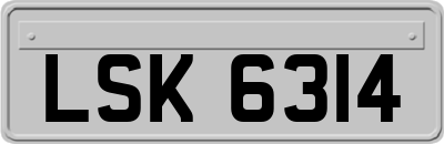 LSK6314