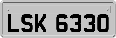 LSK6330