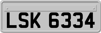 LSK6334