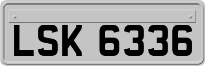 LSK6336