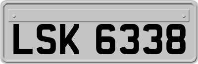 LSK6338