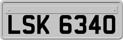 LSK6340