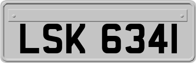 LSK6341