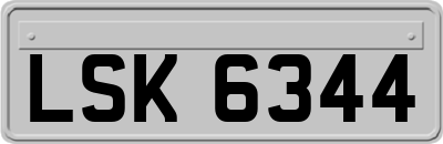 LSK6344