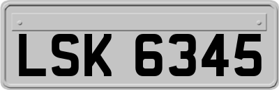 LSK6345