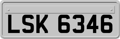 LSK6346