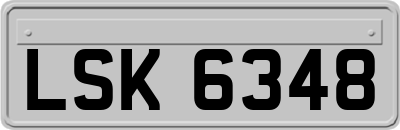 LSK6348