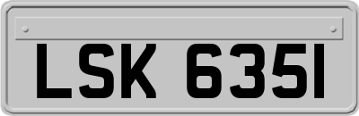 LSK6351