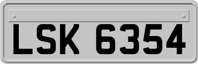 LSK6354