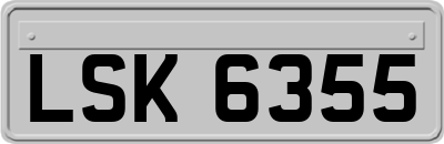 LSK6355