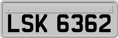 LSK6362