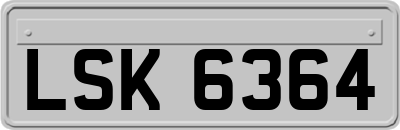 LSK6364