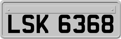 LSK6368