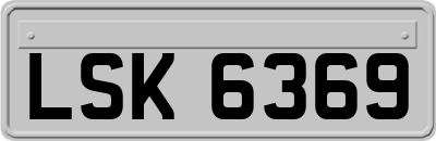 LSK6369