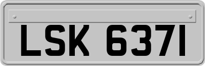 LSK6371