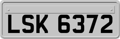 LSK6372